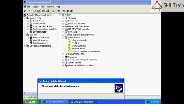Windows XP driver install смотреть онлайн