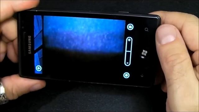 Episode 4 - Xbox Live, Zune, Office, Skydrive, APN et autre dans Windows Phone Mango смотреть онлайн