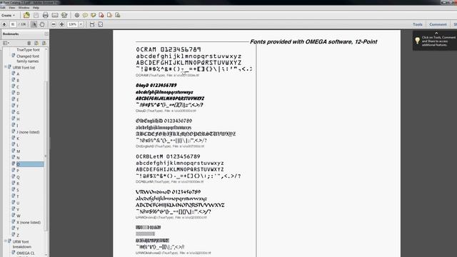 Installing Frots from Omega CD to Windows System смотреть онлайн
