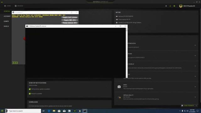 Microsoft DirectX SDK apps смотреть онлайн