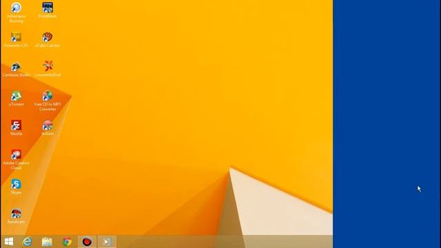 Como saber se o windows 8 e 8 1 é 32 ou 64 bits смотреть онлайн