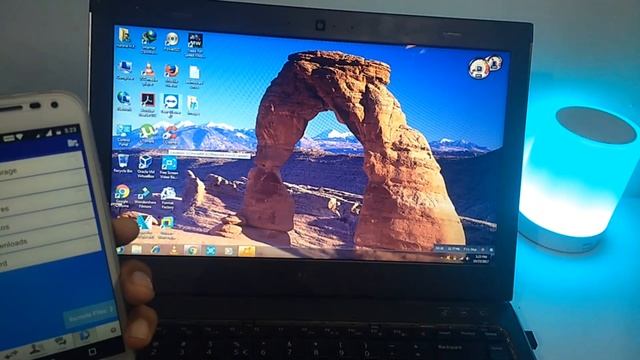 THREE AMAZING APP THAT YOU CAN USE WITH YOUR ANDRIOD TO PC/ смотреть онлайн
