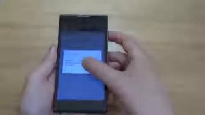 УСТАНОВКА ROOT НА ANDROID ЧЕРЕЗ FRAMAROOT