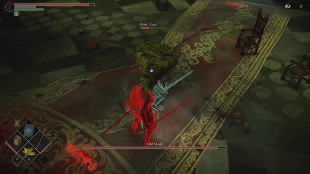 bro laggin like windows xp смотреть онлайн
