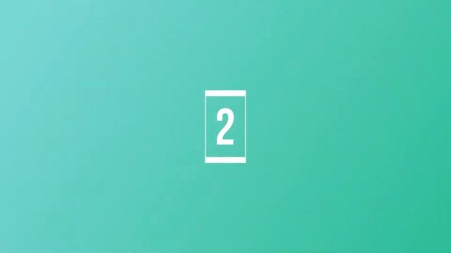 Top 3 Windows 10 Store Games In 2018 By (My Technical Tips 4 U) смотреть онлайн
