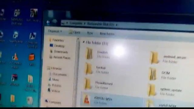Speed test after using 3 years memory card Samsung 32 gb and 16 GB sandisk memory смотреть онлайн