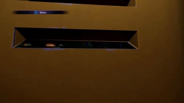 МИШК ФРЭДЭ СНОВА/ Five Nights at Freddy’s: Security Breach смотреть онлайн