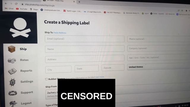 I tried reselling AirPods in 2023 (Part 6) смотреть онлайн