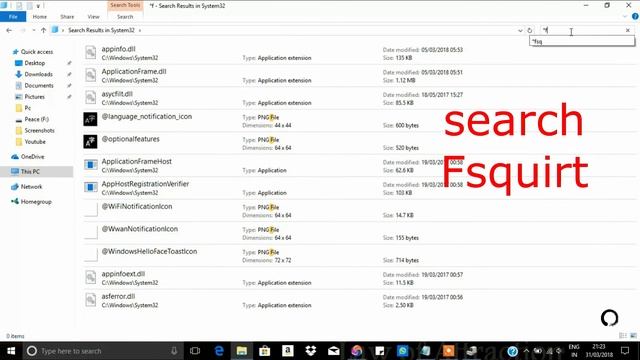 How to find bluetooth in window 7 8 10 Fix the bluetooth problem смотреть онлайн