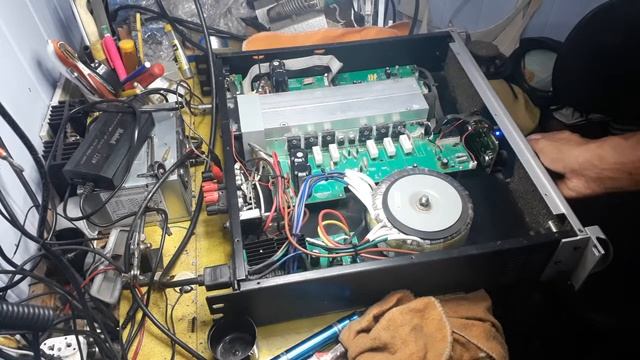 Alto Mac 2.2 em curto apresentação final смотреть онлайн