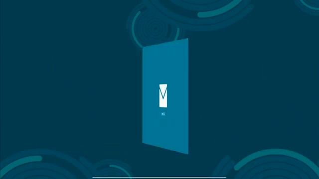 Узнайте, как в Windows 8 выполняются привычные задачи смотреть онлайн