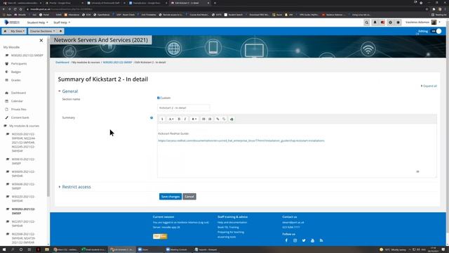 Kickstart 2 смотреть онлайн