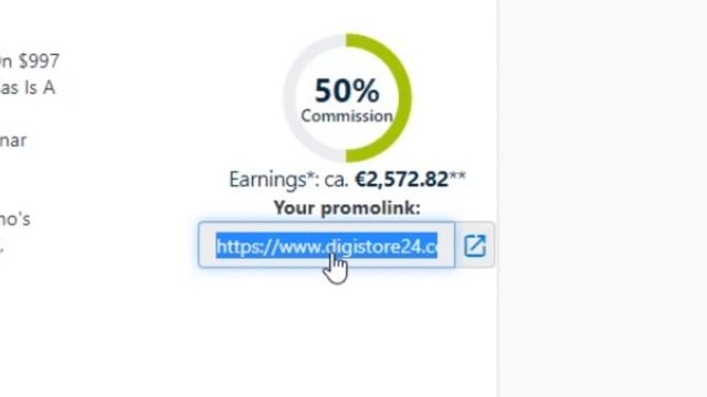 Earn $2,856 Using Google (Copy & Paste) | Easy PayPal Money смотреть онлайн