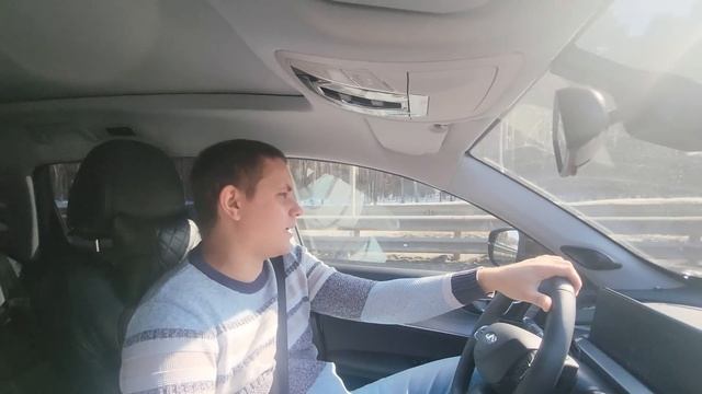 Ожидания VS Реальность после покупки Chery Tiggo 7 Pro max Чери Тигго 7 отзыв владельца после 7000к смотреть онлайн