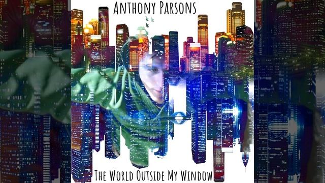 The World Outside My Window смотреть онлайн