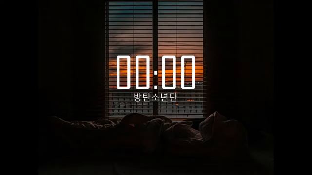00:00 (zero o'clock) but you have your window open at night смотреть онлайн