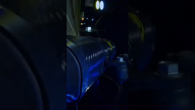 Kawasaki Ninja 250R Race Exhaust 🔥 #kawasaki #ninja #motorcycle #exhaust #exhaustsound смотреть онлайн