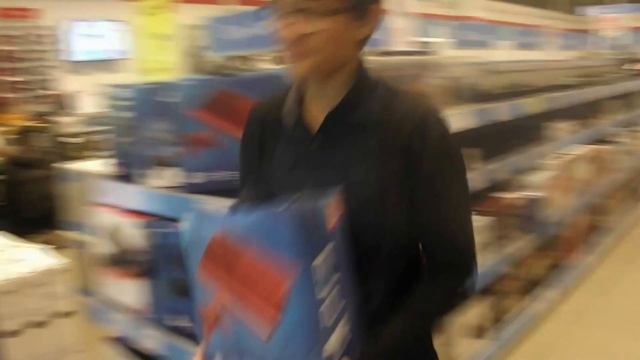 #MultiplayerPS4Veriyor Bir Playstionseverin Dramı... смотреть онлайн