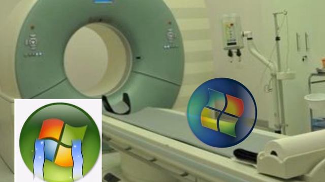 Windows Vista Bluetooth system смотреть онлайн