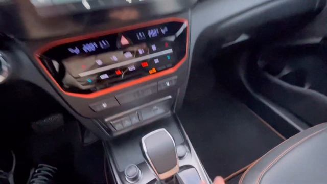 Ssangyong Tivoli 2024 Wild 4WD AT TEST - będziesz zaskoczony! - Auto z rąsi odc. 55 смотреть онлайн