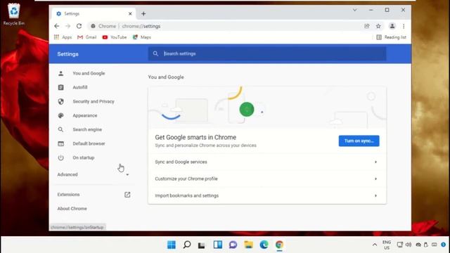 CÃ³mo aumentar la velocidad de Google Chrome en Windows 11 смотреть онлайн