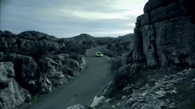 Driver´s Seat ( Sniff ´n´ The Tears ) Marcus Nimbler смотреть онлайн