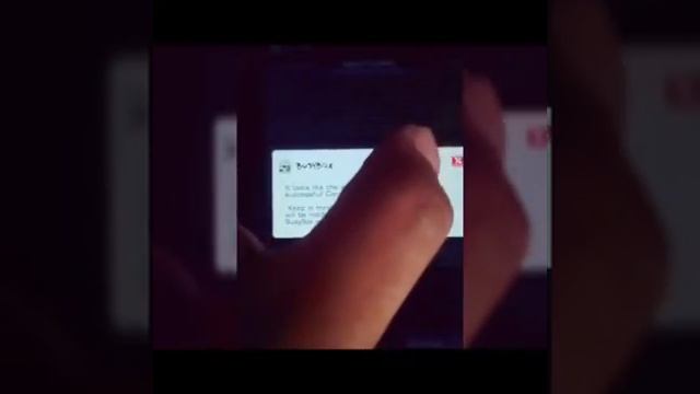 To install xposed framework in android lollipop without any custom recovery (Links given below) смотреть онлайн
