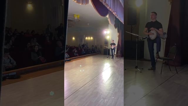 Tabla live смотреть онлайн