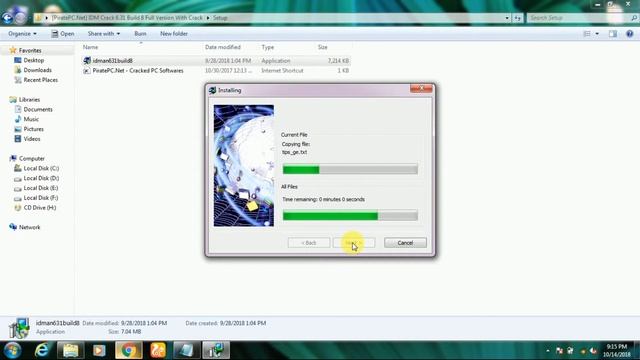How To Download IDM 6 31 Build 8 sep/28/2018 (offline) Full Key смотреть онлайн