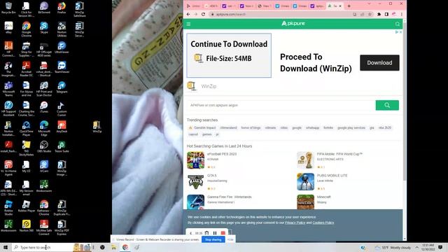 How to INSTALL APK apps on Windows + Uninstall apps on Windows смотреть онлайн