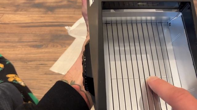 CYBERTRUCK 1:18 Scale Diecast Unboxing