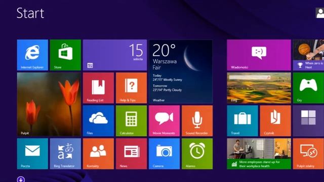 What Is Windows On Windows? смотреть онлайн