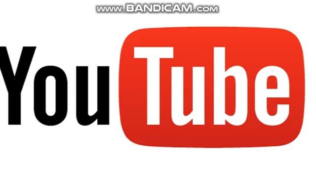 windows 21 смотреть онлайн