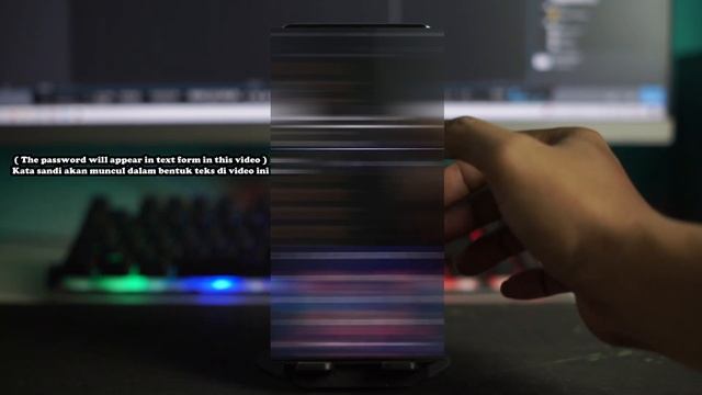 Tema Anime Pokemon - Pikachu Untuk Semua Android || The Best Total Launcher Setup 2023 смотреть онлайн