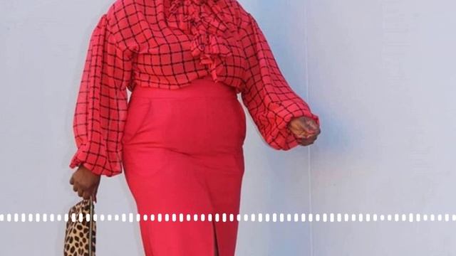 Building an Organic Platform with That's Sew Monica | Stitch Please смотреть онлайн