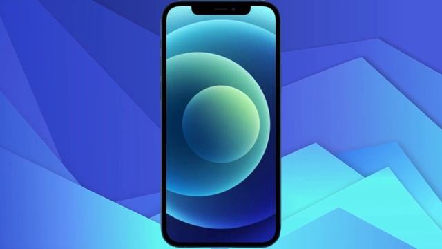 iPhone 13, 13 Mini, iPhone 12, 12 Mini, iPhone 11, Prime Day Discount, Amazon Prime Day Sale 🔥🤑 смотреть онлайн