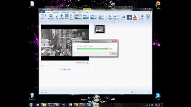 fix audio on hd pvr gaming edition 1 and 2. смотреть онлайн