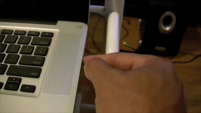 Apple EyeTV DTT смотреть онлайн