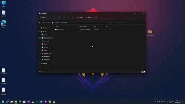 Install Google Play On Windows 11 - Android Apps & Games Windows 11 || Genius.BD смотреть онлайн