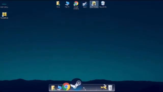 Windows 11 смотреть онлайн