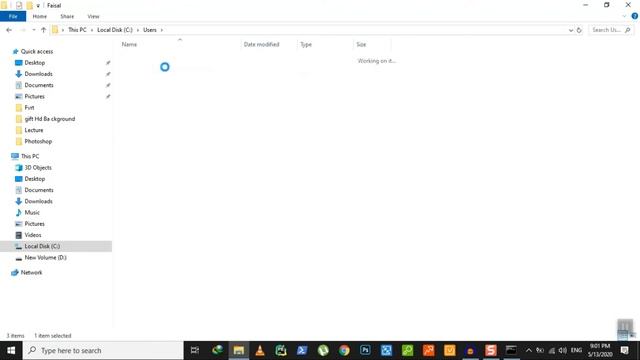 CMD : How to Show Wi-Fi passwords using command prompt| Windows 10/8.1/8/7 смотреть онлайн