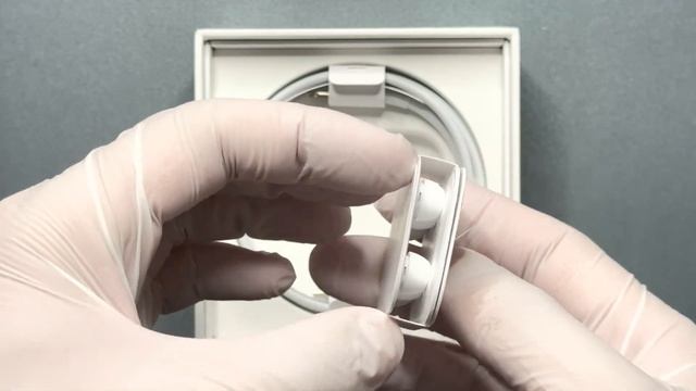Unboxing AirPods Pro 2 | ASMR смотреть онлайн