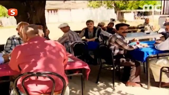 Samanyolu Tv Canlı Yayın