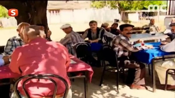 Samanyolu Tv Canlı Yayın