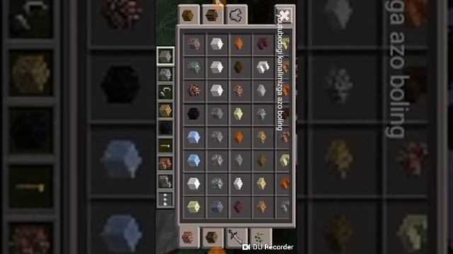 Miniecraft PE oyin sirlari смотреть онлайн