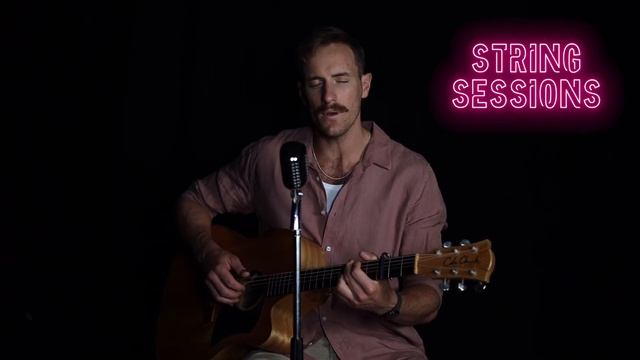 Joel Jackson Sings - My Window In Brazil смотреть онлайн