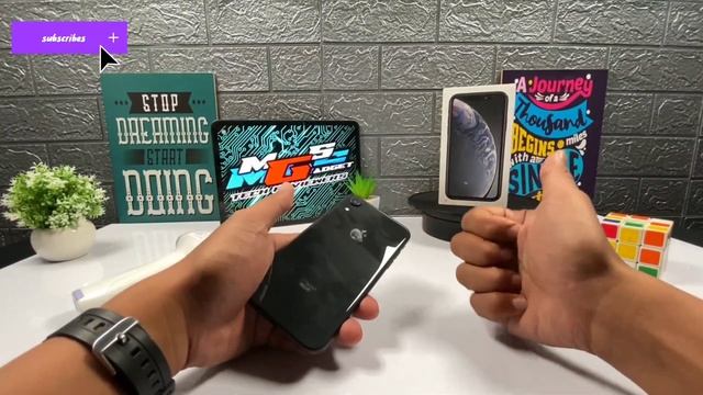 Review iphone Xr di tahun 2023 masih oke !!! tapi ya gitu dehh !! #iphonexr #gadgets #iphone смотреть онлайн