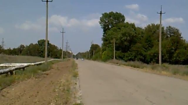 ваз 2115 1.5 и 1.6.mp4 смотреть онлайн