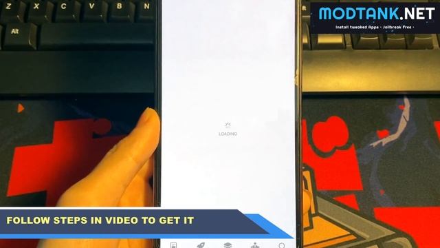 Blades of Brim Mod 😇 Tutorial How to get Free Unlimited Gems on iOS & Android New 2023 !!! смотреть онлайн