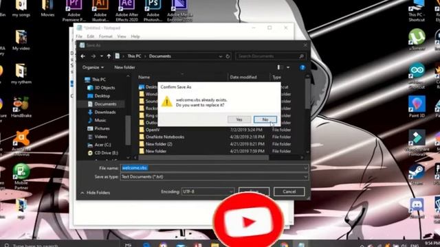 💻Make a Welcoming Intro Audio 🎵 in your PC 💻 when signed in | Make your PC Smart 💻| සිංහල смотреть онлайн